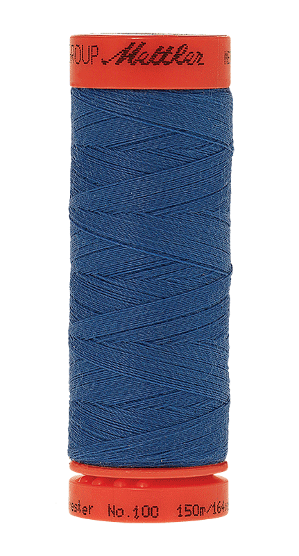 Mettler METROSENE® Sewing Thread - 150m