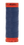 Mettler Thread 1316
