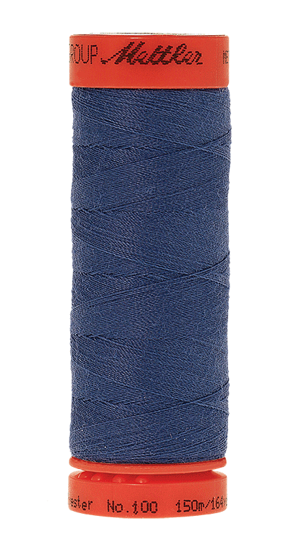 Mettler METROSENE® Sewing Thread - 150m