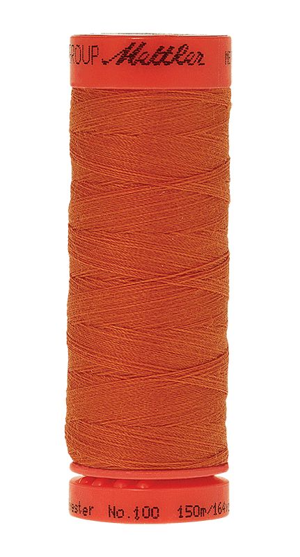 Mettler METROSENE® Sewing Thread - 150m