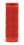 Mettler Thread 1336