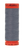Mettler Thread 1342