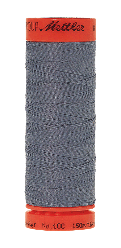 Mettler METROSENE® Sewing Thread - 150m
