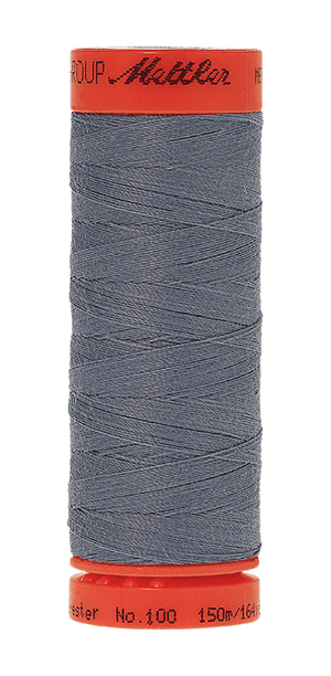 Mettler METROSENE® Sewing Thread - 150m - Mettler Thread 1342