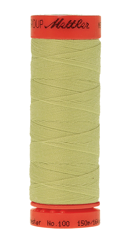 Mettler METROSENE® Sewing Thread - 150m