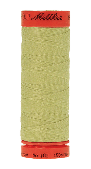 Mettler METROSENE® Sewing Thread - 150m - Mettler Thread 1343