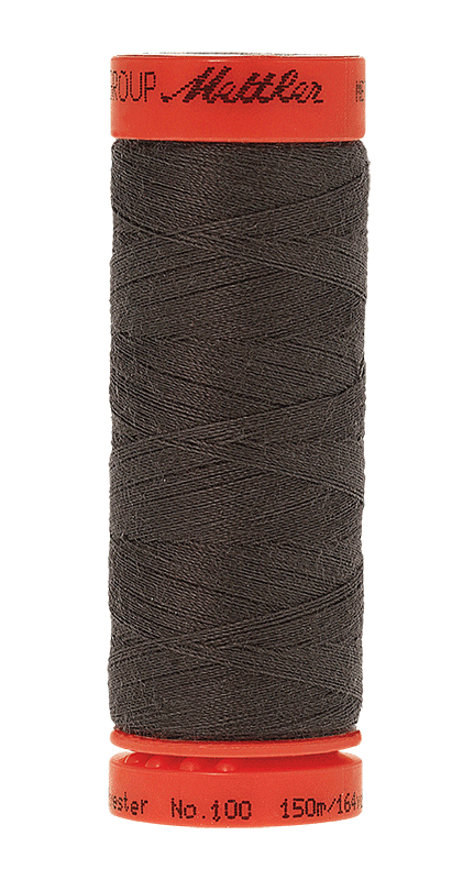 Mettler METROSENE® Sewing Thread - 150m