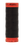 Mettler Thread 1362