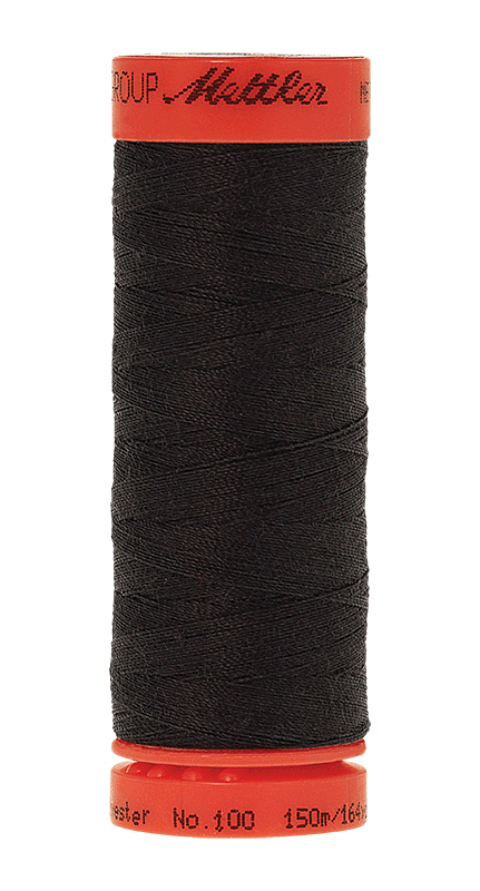 Mettler METROSENE® Sewing Thread - 150m