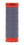 Mettler Thread 1363