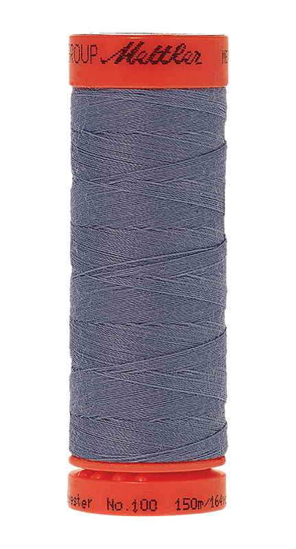 Mettler METROSENE® Sewing Thread - 150m