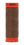 Mettler Thread 1380