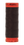 Mettler Thread 1382
