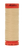 Mettler Thread 1384