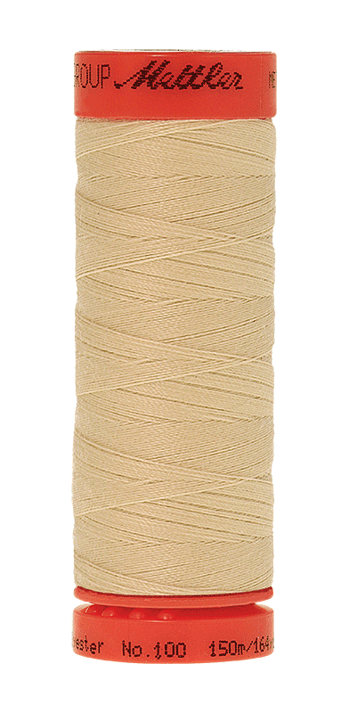 Mettler METROSENE® Sewing Thread - 150m