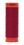 Mettler Thread 1392