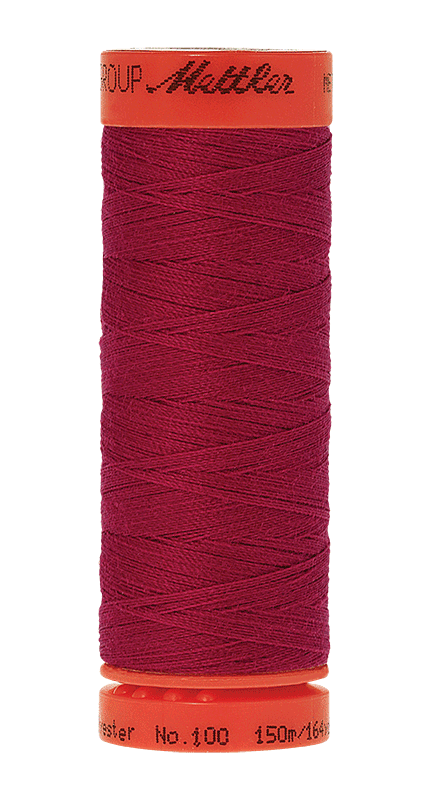 Mettler METROSENE® Sewing Thread - 150m