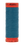 Mettler Thread 1394