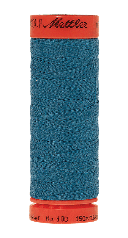 Mettler METROSENE® Sewing Thread - 150m
