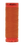 Mettler Thread 1401