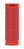 Mettler Thread 1402