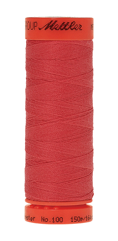 Mettler METROSENE® Sewing Thread - 150m