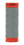 Mettler Thread 1410