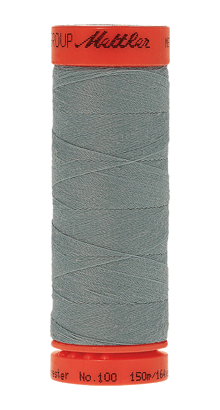 Mettler METROSENE® Sewing Thread - 150m