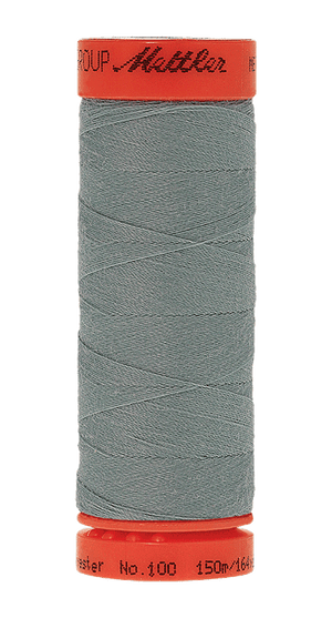 Mettler METROSENE® Sewing Thread - 150m - Mettler Thread 1410