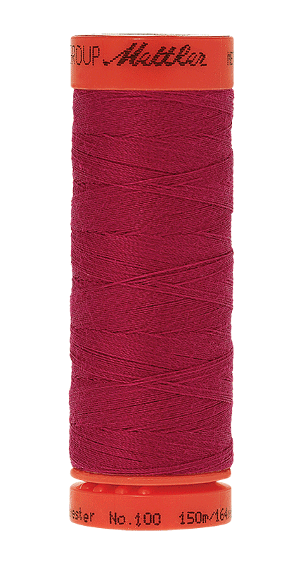 Mettler METROSENE® Sewing Thread - 150m