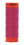 Mettler Thread 1423