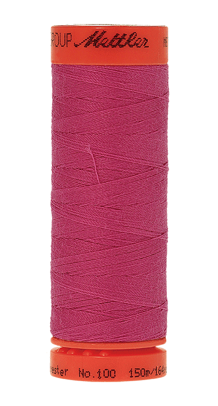 Mettler METROSENE® Sewing Thread - 150m