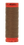 Mettler Thread 1424