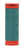 Mettler Thread 1440