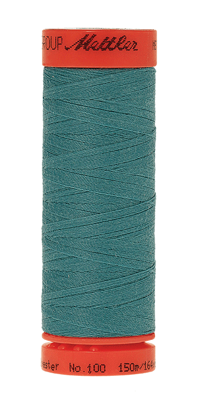 Mettler METROSENE® Sewing Thread - 150m