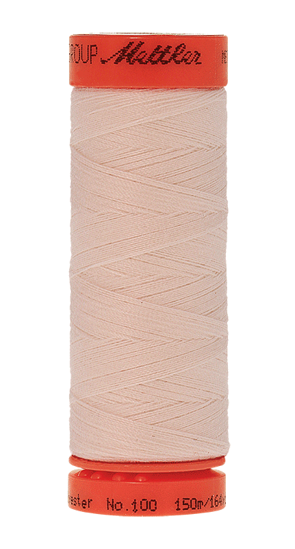 Mettler METROSENE® Sewing Thread - 150m