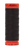Mettler Thread 1452