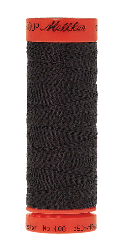 Mettler METROSENE® Sewing Thread - 150m