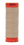 Mettler Thread 1453