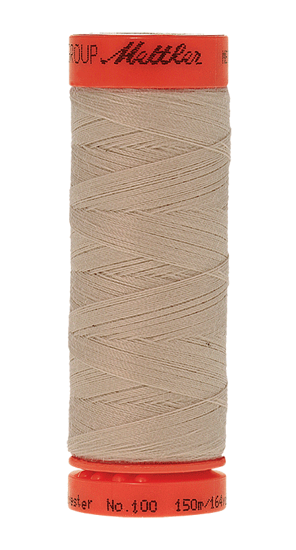 Mettler METROSENE® Sewing Thread - 150m