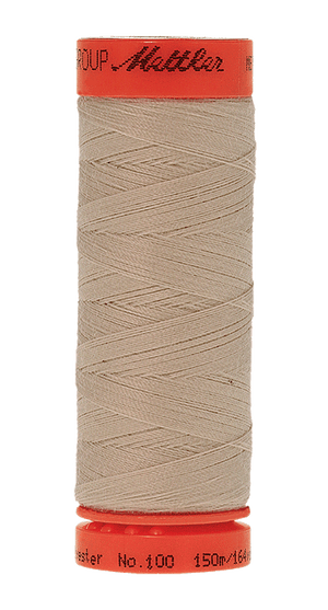 Mettler METROSENE® Sewing Thread - 150m - Mettler Thread 1453