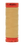 Mettler Thread 1454