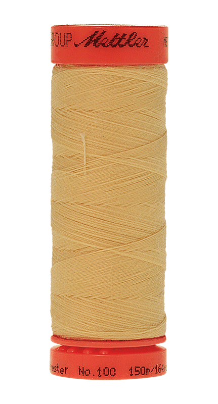 Mettler METROSENE® Sewing Thread - 150m
