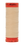Mettler Thread 1455