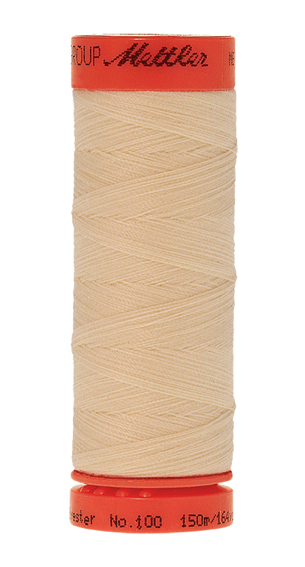 Mettler METROSENE® Sewing Thread - 150m
