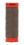 Mettler Thread 1457