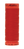 Mettler Thread 1458