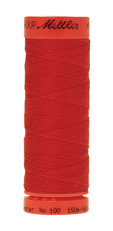 Mettler METROSENE® Sewing Thread - 150m