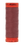 Mettler Thread 1460
