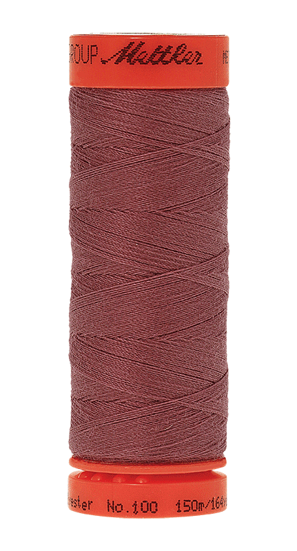 Mettler METROSENE® Sewing Thread - 150m
